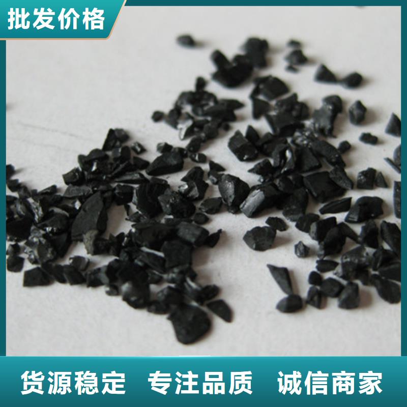 活性炭滤头滤帽质量层层把关
