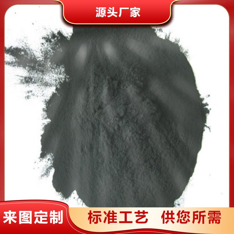 【活性炭蜂窝斜管填料多种优势放心选择】