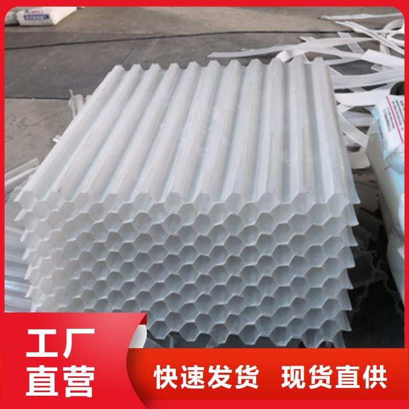 蜂窝斜管【多面空心球】有实力有经验