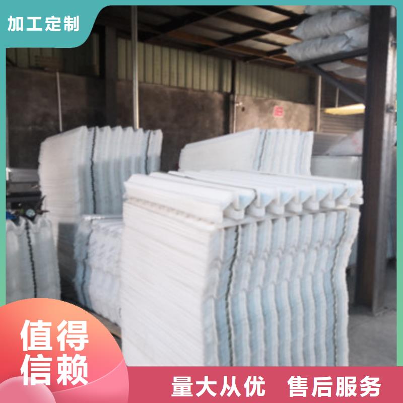 【蜂窝斜管】陶粒优选好材铸造好品质