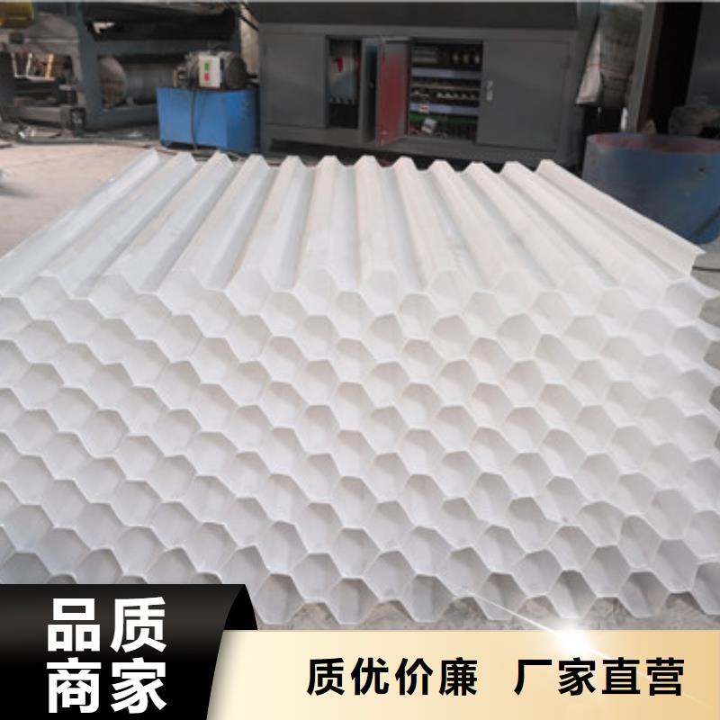 蜂窝斜管纤维球厂家现货批发