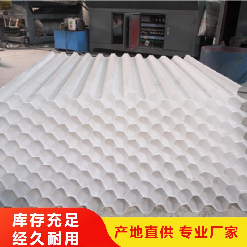 蜂窝斜管沸石一个起售