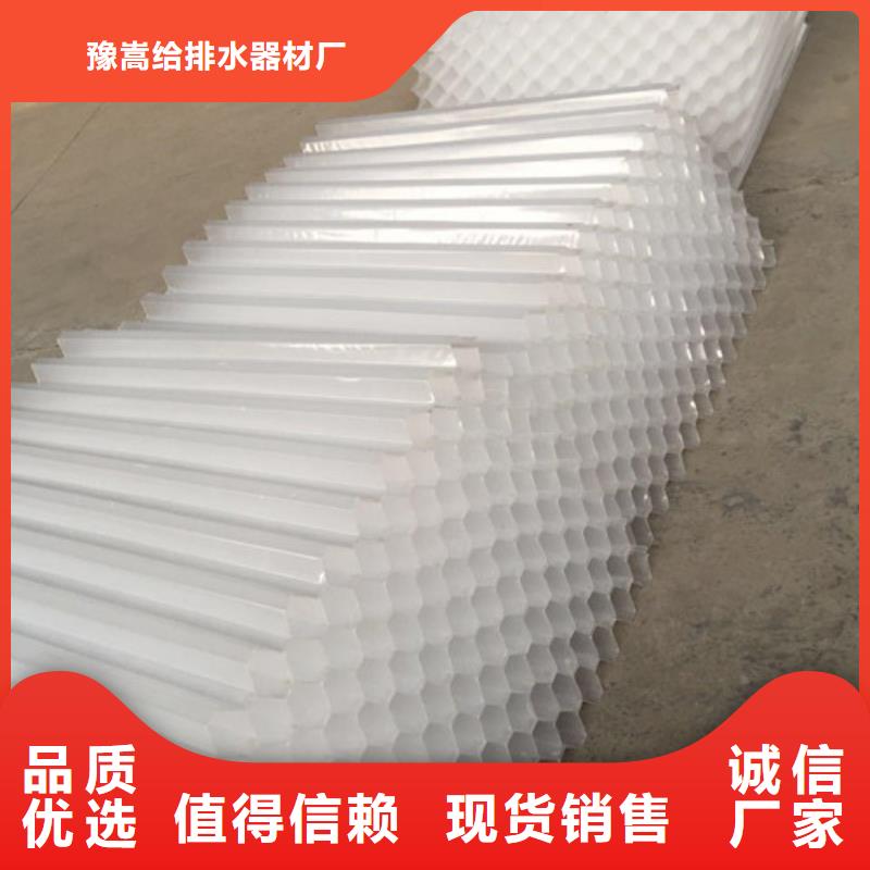 蜂窝斜管沸石厂家实力大