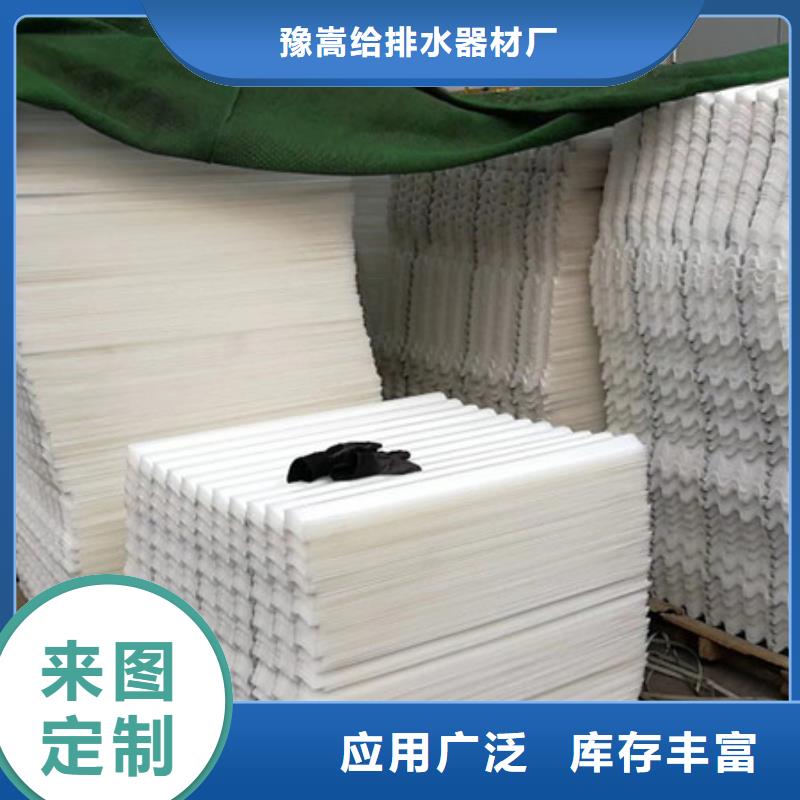 蜂窝斜管沸石厂家实力大