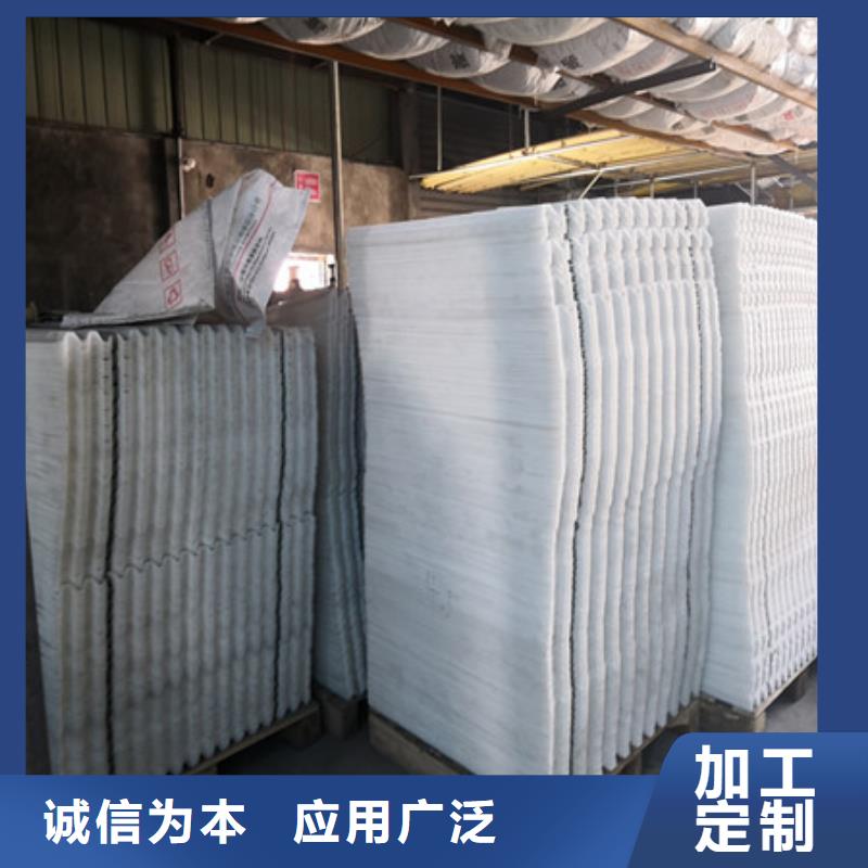 【蜂窝斜管】陶粒优选好材铸造好品质