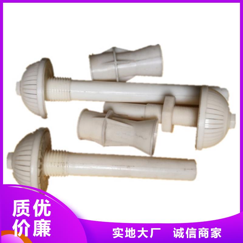 滤头帽泡沫滤珠多年行业经验