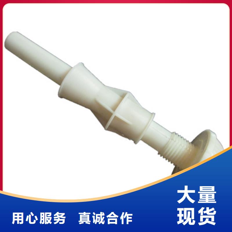 【滤头帽沸石市场报价】