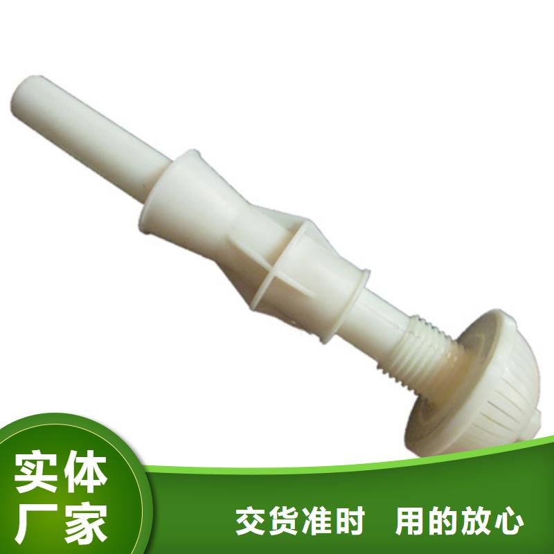 滤头帽,【沸石】型号全价格低
