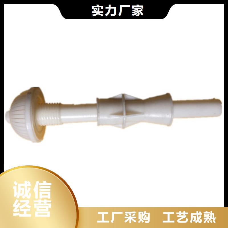 滤头帽纤维球市场报价