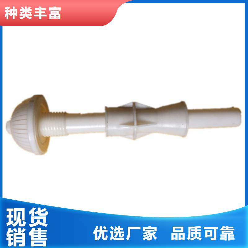 滤头帽纤维球库存量大