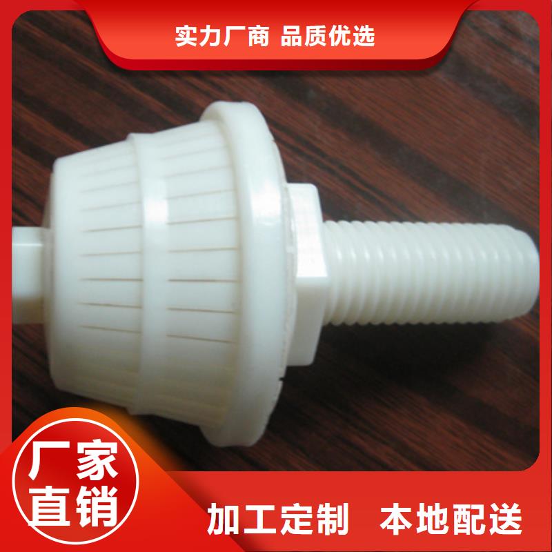 滤头帽沸石拥有多家成功案例