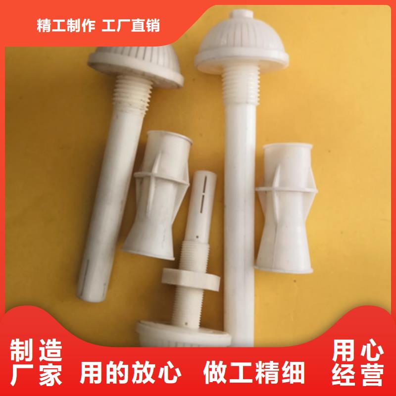 【滤头帽沸石多家仓库发货】