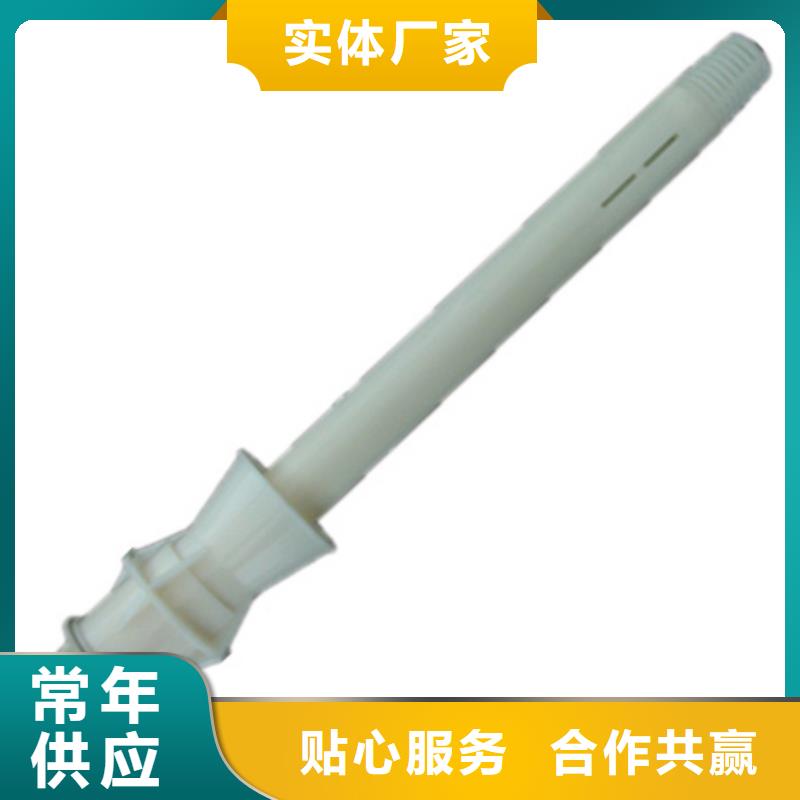 【滤头帽】_滤头滤帽好厂家有担当