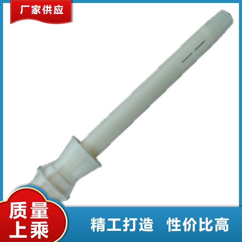 滤头帽_陶粒量少也做