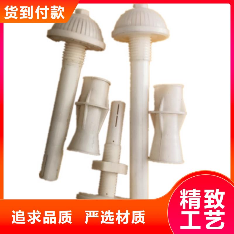 滤头帽泡沫滤珠每个细节都严格把关