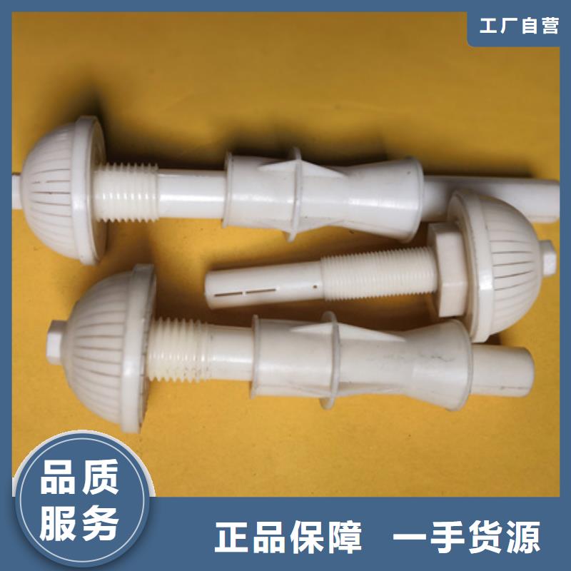 【滤头帽沸石市场报价】