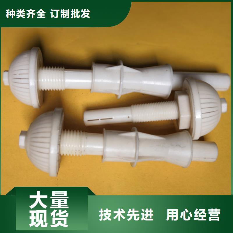 滤头帽沸石品质保障售后无忧