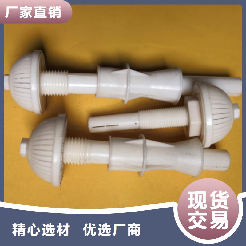 滤头帽,【沸石】型号全价格低