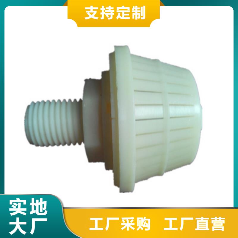 滤头帽纤维球库存量大