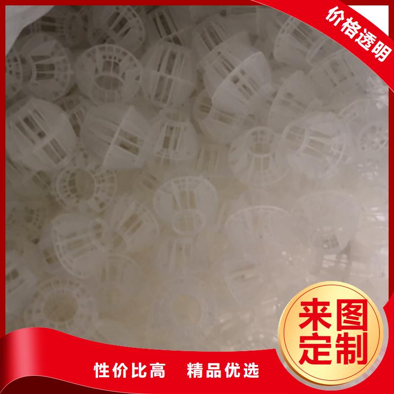 多面空心球大库存无缺货危机