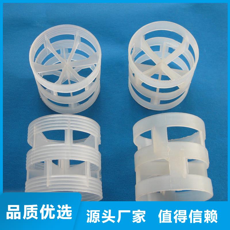 鲍尔环_多面空心球现货满足大量采购