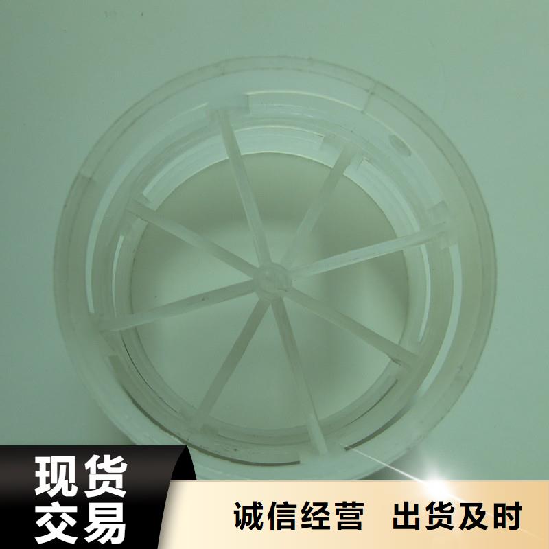 鲍尔环_多面空心球现货满足大量采购