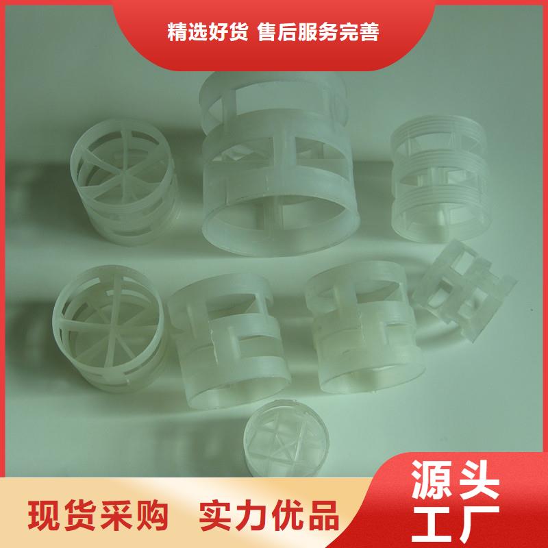 鲍尔环_多面空心球现货满足大量采购