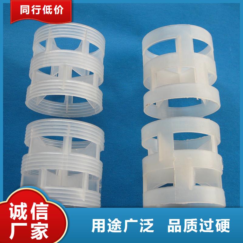 鲍尔环-泡沫滤珠极速发货