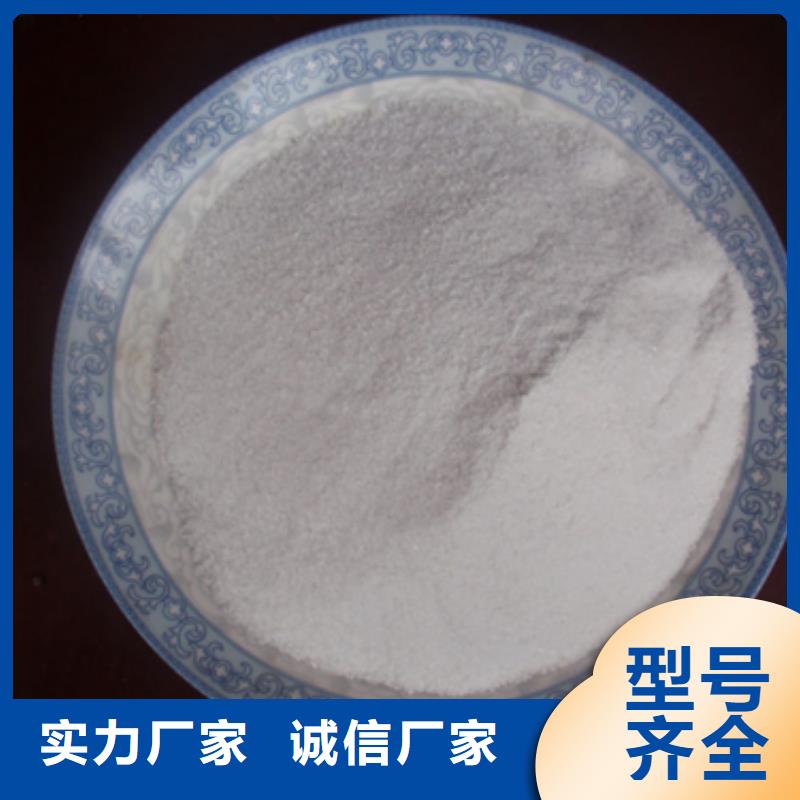 聚丙烯酰胺滤头滤帽严选好货