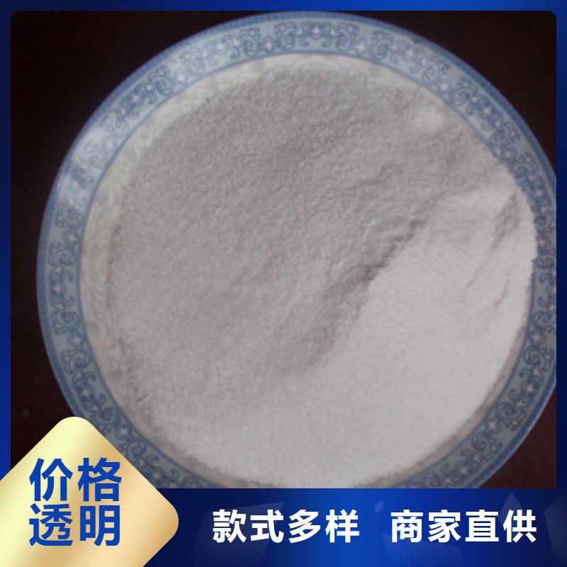 聚丙烯酰胺滤头滤帽严选好货