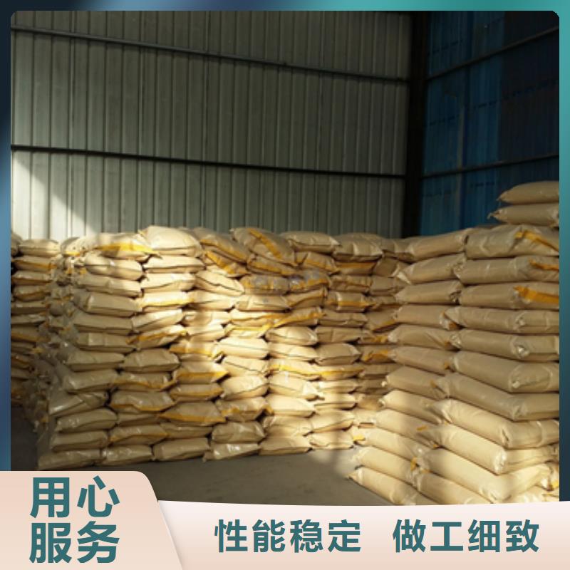 聚丙烯酰胺滤头滤帽严选好货