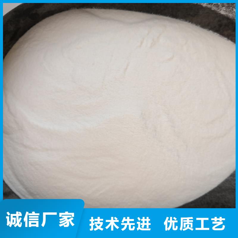 杀菌灭藻剂滤头滤帽专注细节更放心
