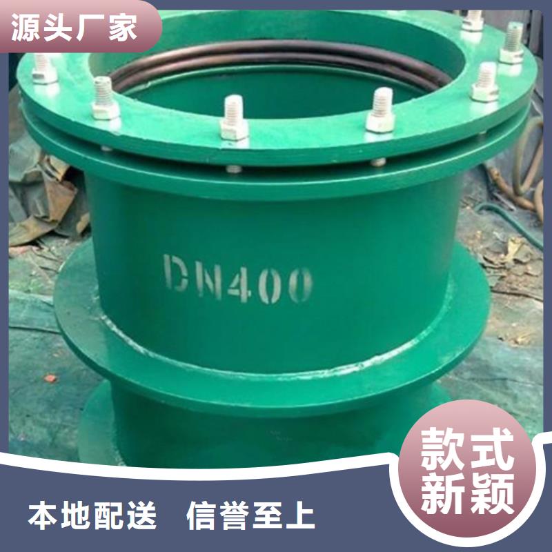 【管道配件】,蜂窝斜管填料订购