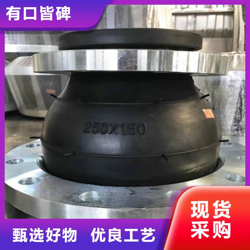 管道配件滤头滤帽出厂价