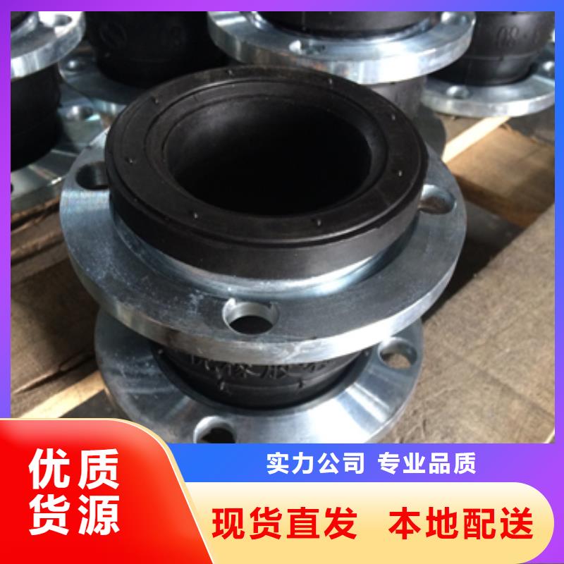 【管道配件】泡沫滤珠用心做好细节