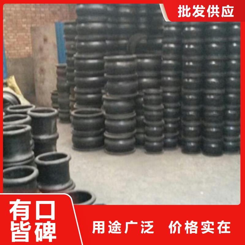 【管道配件】,蜂窝斜管填料订购