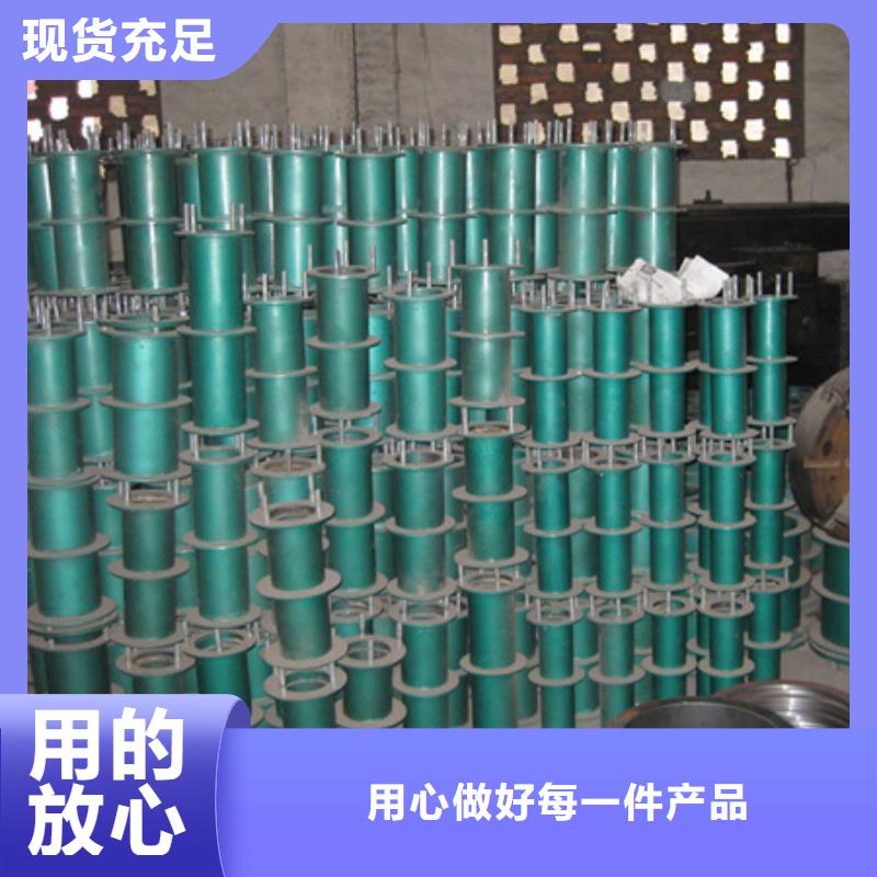 管道配件_多面空心球质检严格