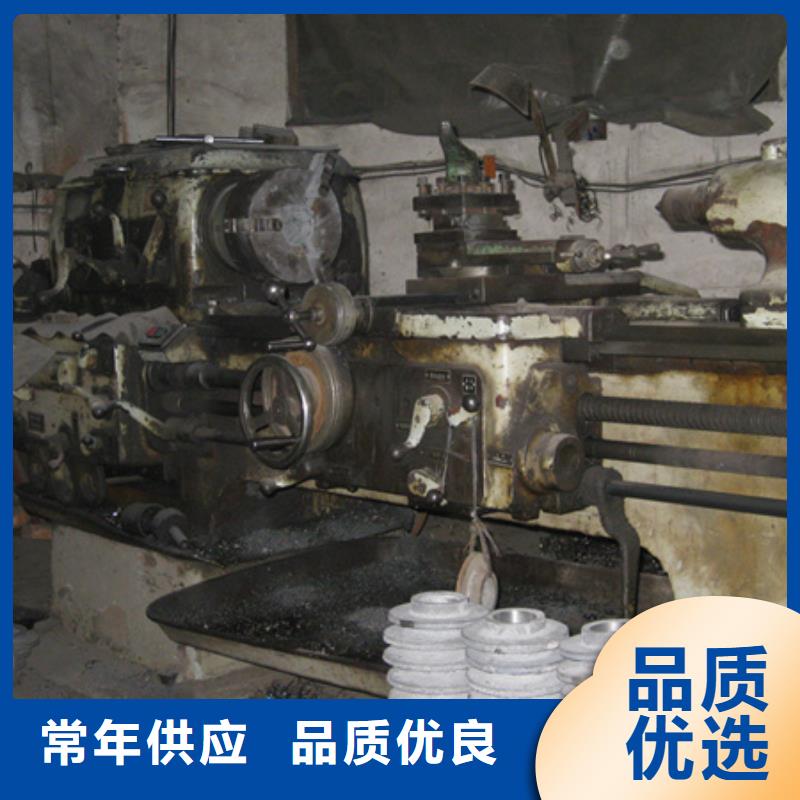 【管道配件】泡沫滤珠用心做好细节