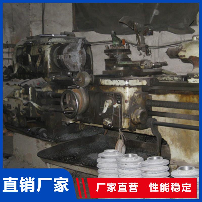 【管道配件】,蜂窝斜管填料订购