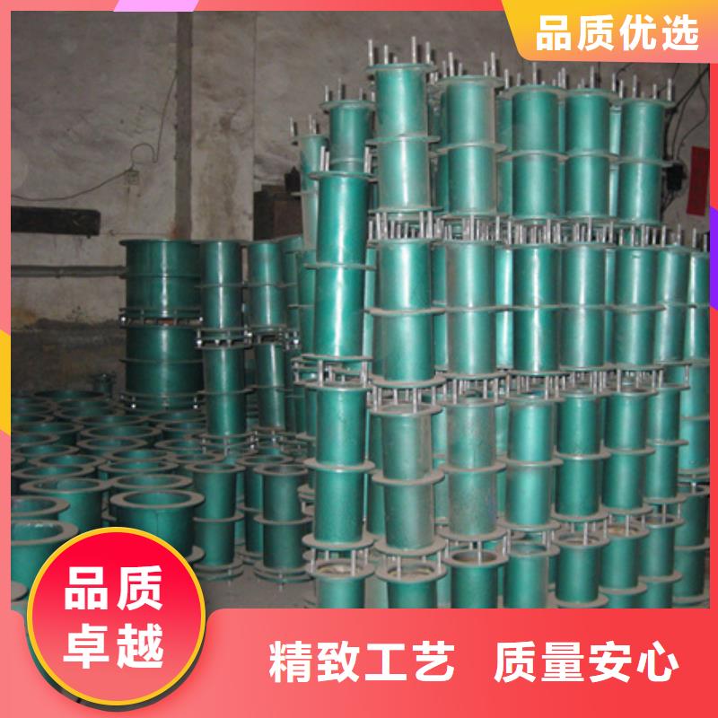 管道配件_【泡沫滤珠】全新升级品质保障