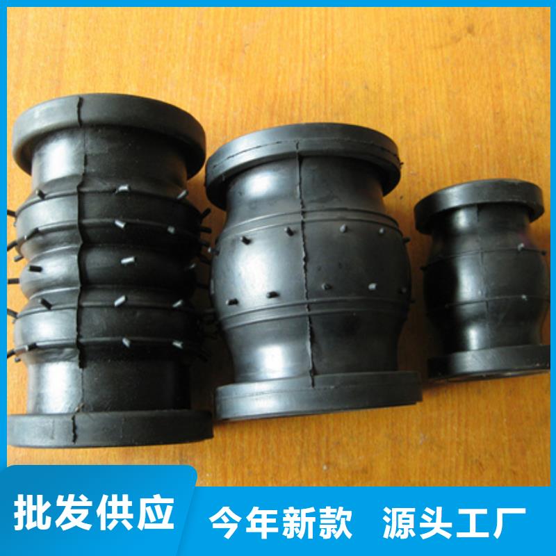 管道配件_【泡沫滤珠】全新升级品质保障