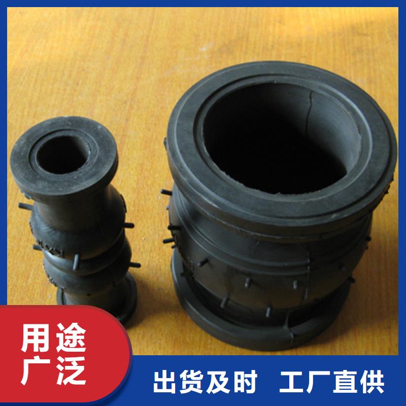 (湘潭)(当地)管道配件多面空心球货源直供