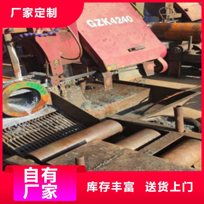 无缝钢管20G高压无缝钢管源头直供