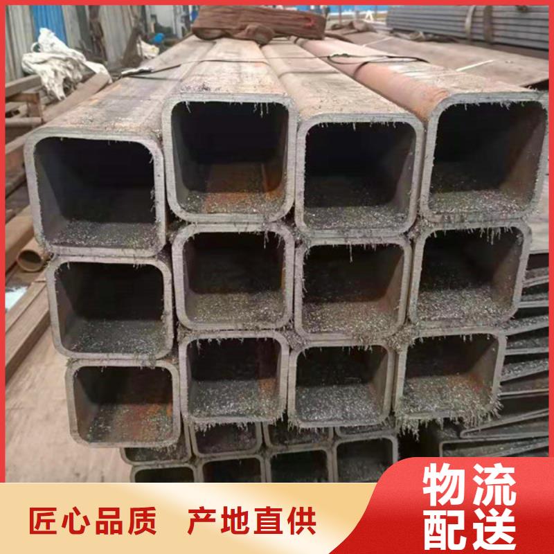 无缝方管_无缝钢管批发价格