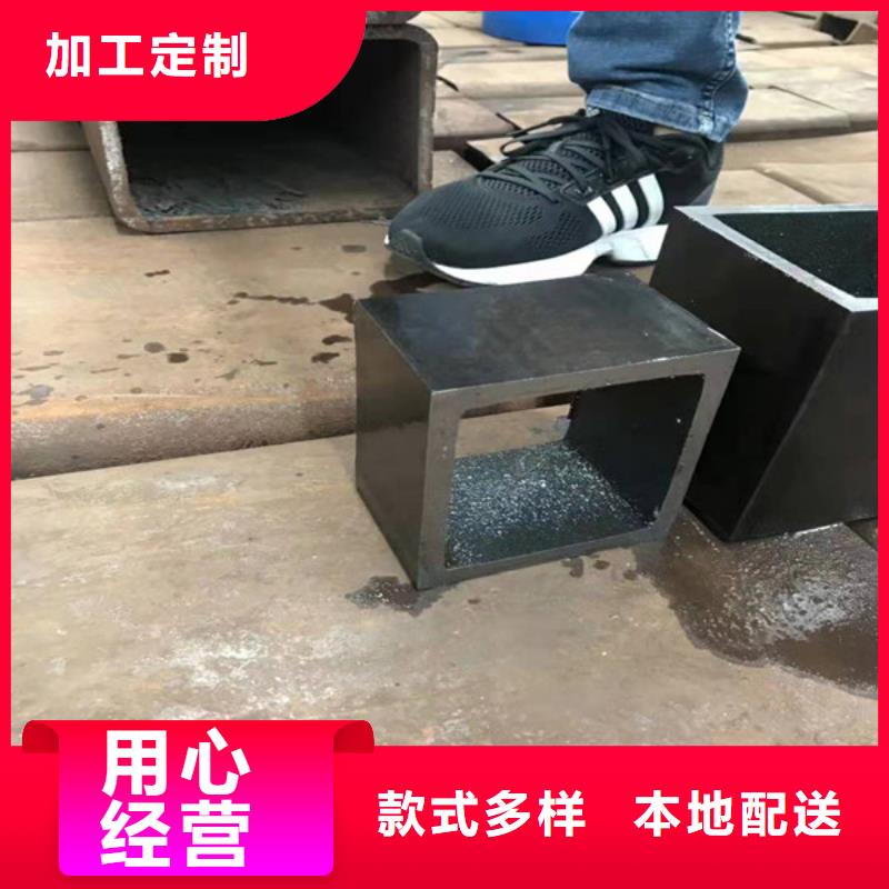 无缝方管【20G高压无缝钢管】厂家直销省心省钱