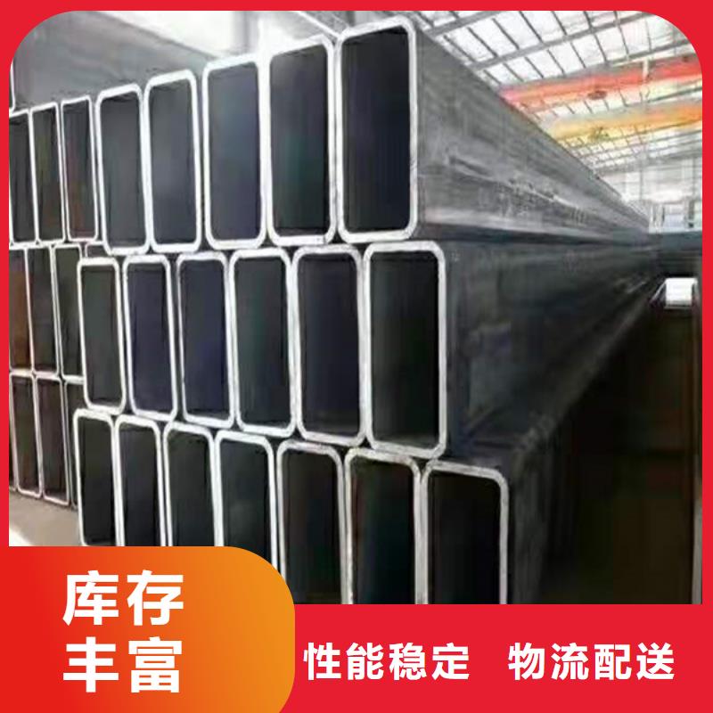 无缝方管_无缝钢管批发价格