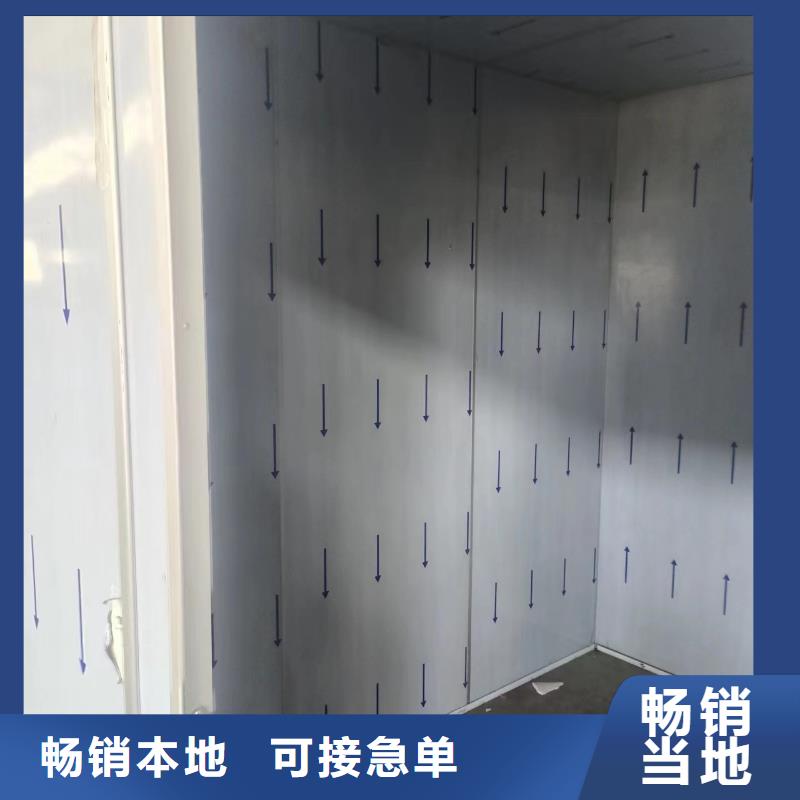 防辐射硫酸钡价格公道