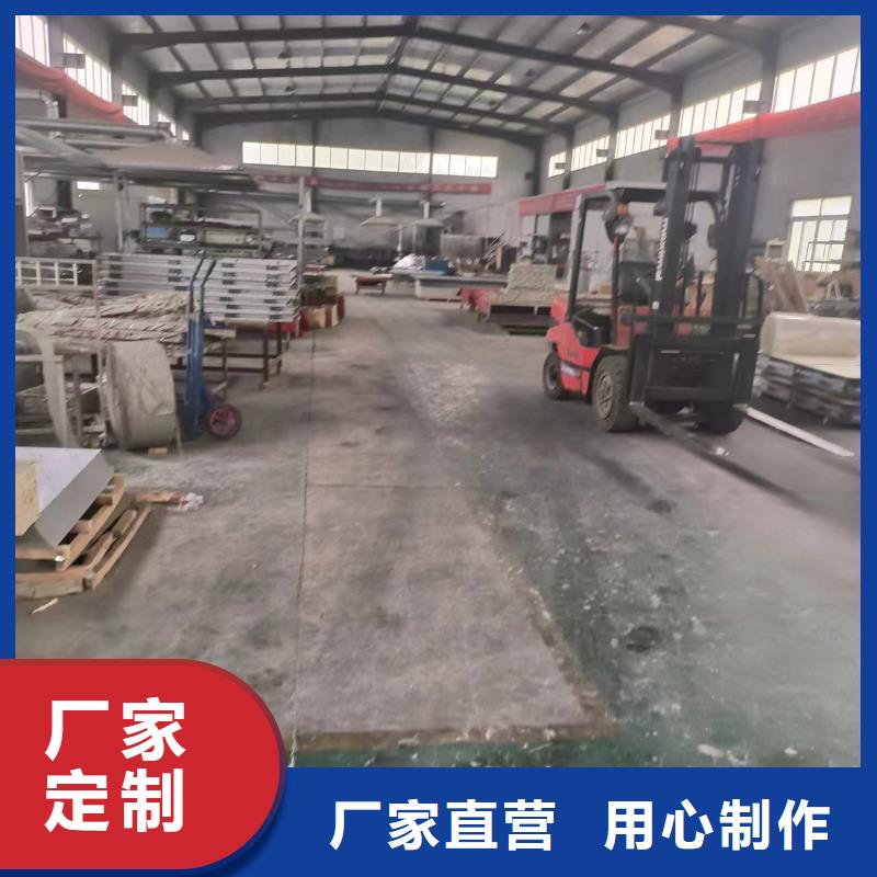东方市手术室气密门出厂价格