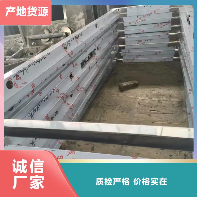 工业探伤辐射防护铅箱生产厂家