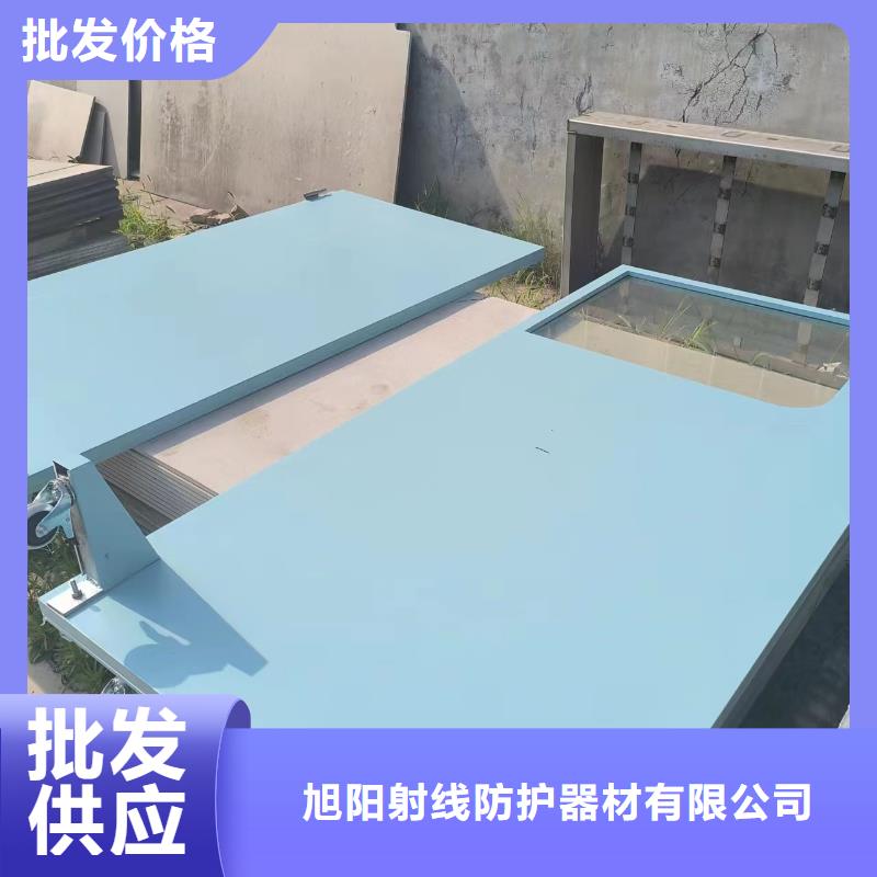 防辐射硫酸钡价格公道